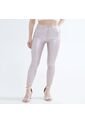 Pantalon Para Mujer  Color Rosa  Marca Seven Seven #28071678 de Seven Seven