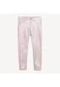 Pantalon Para Mujer  Color Rosa  Marca Seven Seven #28071678 de Seven Seven