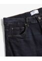 Jean Para Hombre Regular Color Azul Marca Seven Seven #45160631 de Seven Seven