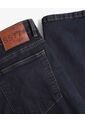Jean Para Hombre Regular Color Azul Marca Seven Seven #45160631 de Seven Seven