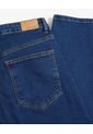 Jean Para Mujer Mom Color Azul Marca Seven Seven #28160978 de Seven Seven
