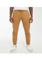 Pantalon Para Hombre Jogger Color Camel Marca Seven Seven #45070883 de Seven Seven