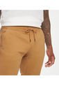 Pantalon Para Hombre Jogger Color Camel Marca Seven Seven #45070883 de Seven Seven