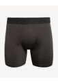 Boxer Para Hombre Filete Medio Color Gris Marca Seven Seven #45000384 de Seven Seven