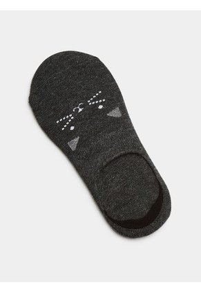 Medias Para Mujer Valeta Color Unicolor Marca Seven Seven #28980042