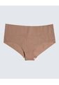 Panty Para Mujer Cachetero Color Taupe Marca Seven Seven #28800098 de Seven Seven