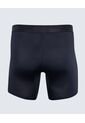Boxer Para Hombre Filete Medio Color Negro Marca Seven Seven #45000363 de Seven Seven