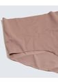 Panty Para Mujer Cachetero Color Taupe Marca Seven Seven #28800098 de Seven Seven