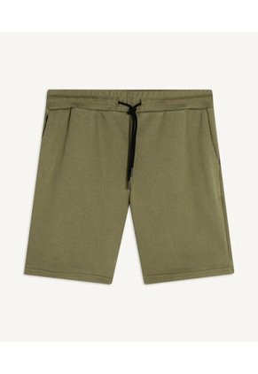 Bermuda Para Hombre Seven