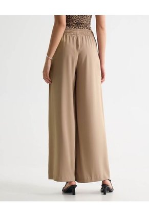 Pantalón Para Mujer Moda Color Rosado Marca Seven Seven #28071862