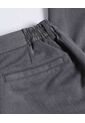 Pantalón  Para Hombre Chino Color Gris Marca Seven Seven #45071203 de Seven Seven