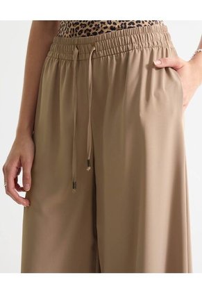 Pantalón Para Mujer Moda Color Rosado Marca Seven Seven #28071862