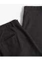 Pantalón  Para Hombre Moda Color Negro Marca Seven Seven #45071183 de Seven Seven