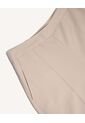 Pantalón Para Mujer Moda Color Beige Marca Seven Seven #28071936 de Seven Seven