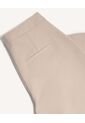 Pantalón Para Mujer Moda Color Beige Marca Seven Seven #28071936 de Seven Seven