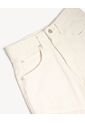 Short Para Mujer Multiusos Plano Color Marfil Marca Seven Seven #28191117 de Seven Seven