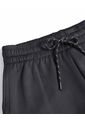 Short  Para Mujer Multiusos Punto Color Negro Marca Seven Seven #28191123 de Seven Seven