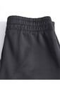 Short  Para Mujer Multiusos Punto Color Negro Marca Seven Seven #28191123 de Seven Seven