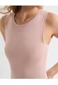 Vestido Para Mujer M/Sisa Corto Color Rosado Marca Seven Seven #28171400 de Seven Seven