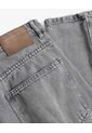 Jean  Para Hombre Loose Color Gris Marca Seven Seven #45160662 de Seven Seven