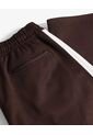Pantalón  Para Hombre Moda Color Café Marca Seven Seven #45071218 de Seven Seven