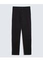 Pantalon Para Hombre Chino Color Negro Marca Seven Seven #45070999 de Seven Seven