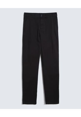 Pantalon Para Hombre Chino Color Negro Marca Seven Seven #45070999 Seven Seven