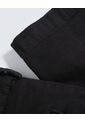 Pantalon Para Hombre Chino Color Negro Marca Seven Seven #45070999 de Seven Seven