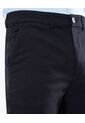 Pantalon Para Hombre Chino Color Negro Marca Seven Seven #45070999 de Seven Seven