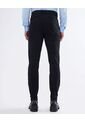 Pantalon Para Hombre Chino Color Negro Marca Seven Seven #45070999 de Seven Seven