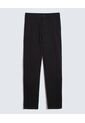 Pantalon Para Hombre Chino Color Negro Marca Seven Seven #45070999 de Seven Seven