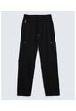 Pantalon Para Hombre  Color Negro Marca Seven Seven #45071060 de Seven Seven