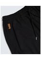 Pantalon Para Hombre  Color Negro Marca Seven Seven #45071060 de Seven Seven