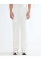 Pantalon Para Hombre Chino Color Marfil Marca Seven Seven #45071096 de Seven Seven