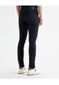 Jean Para Hombre Slim Color Negro Marca Seven Seven #45160613 de Seven Seven