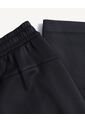 Pantalón  Para Hombre Multiusos Punto Color Negro Marca Seven Seven #45071178 de Seven Seven