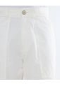 Pantalon Para Hombre Chino Color Marfil Marca Seven Seven #45071096 de Seven Seven