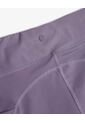 Short Para Mujer Multiusos Punto Color Morado Marca Seven Seven #28191071 de Seven Seven