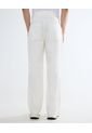Pantalon Para Hombre Chino Color Marfil Marca Seven Seven #45071096 de Seven Seven