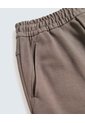 Pantalón De Sudadera  Para Hombre Gris Seven Seven de Seven Seven