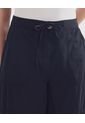 Pantalon Para Mujer  Color Negro Marca Seven Seven #28071707 de Seven Seven