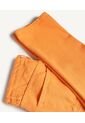 Jean Para Mujer Straight Color Naranja Marca Seven Seven #28160740 de Seven Seven