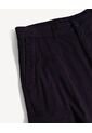 Pantalón  Para Hombre Moda Color Negro Marca Seven Seven #45071192 de Seven Seven
