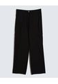 Pantalon Para Mujer  Color Negro Marca Seven Seven #28071707 de Seven Seven