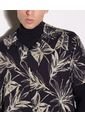 Camisa Para Hombre Manga Corta  Color Cafe  Marca Seven Seven #45011793 de Seven Seven