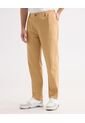 Pantalón Para Hombre Jogger Color Beige Marca Seven Seven #45071170 de Seven Seven