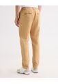 Pantalón Para Hombre Jogger Color Beige Marca Seven Seven #45071170 de Seven Seven