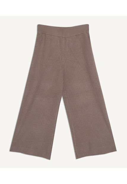 Pantalon Para Mujer  Color Verde  Marca Seven Seven #28071656