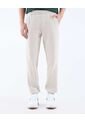 Pantalon Para Hombre Jogger Color Beige Marca Seven Seven #45071091 de Seven Seven