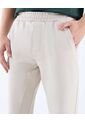 Pantalon Para Hombre Jogger Color Beige Marca Seven Seven #45071091 de Seven Seven